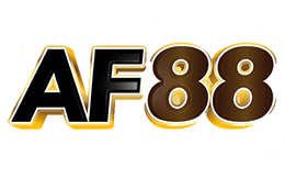 AF88